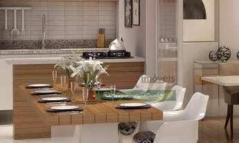 Imagem 3: Apartamento com 3 suítes á venda por R$ 749.000