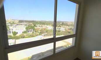 Imagem 2: Apartamento (tipo - padrao) 1 dormitórios, cozinha planejada, portaria 24 horas, lazer, el