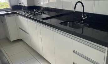 Imagem 2: URGENTE - APTO SHOW DE MORAR ALLEGRO - 2q