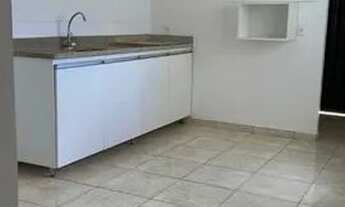 Imagem 2: Casa em Paripe Casa com 2 dormitórios