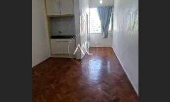 Imagem 2: Excelente Conjugado, no Centro do Rio de Janeiro