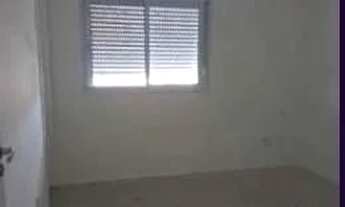 Imagem 7: São Paulo - Apartamento Padrão - Tatuapé