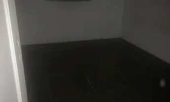 Imagem 4: Kitnet no quissama