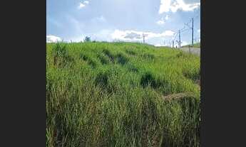 Imagem 3: TERRENO A VENDA EM CAÇAPAVA (3 TERRENOS)PORTAL DO LAGO