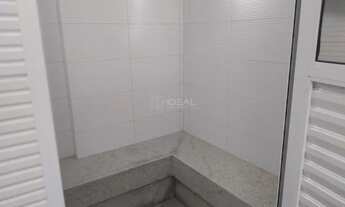 Imagem 3: Facilità Pelinca - Campos dos Goytacazes, RJ