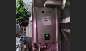 Imagem 4: Studio para venda possui 42 metros quadrados com 1 quarto em Bela Vista - São Paulo - SP