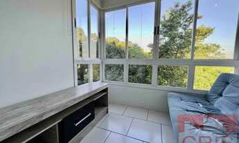 Imagem: BELA VISTA DA CIDADE!