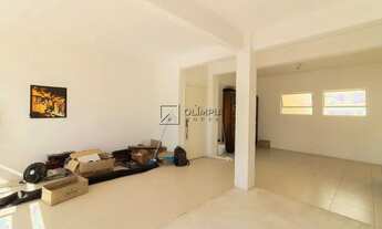 Imagem: Venda Apartamento 2 Dormitórios - 100 m²