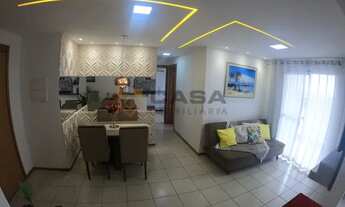 Imagem 3: DNO ... BURITIS CONDOMÍNIO CLUBE .. OPORTUNIDADE