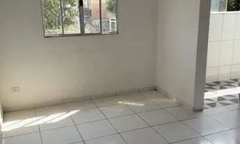 Imagem 4: Casa ou apto para alugar