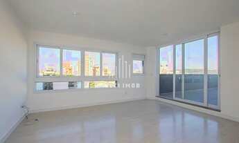 Imagem 3: Apartamento 2 dormitório no Rio Branco