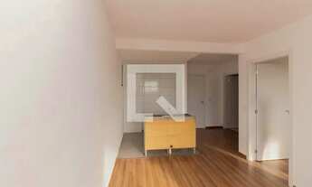 Imagem 3: Apartamento para Aluguel - Rondônia, 1 Quarto, 44 m2