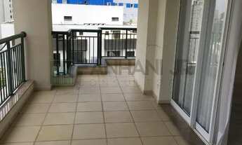 Imagem 5: Apartamento Apartamento com 3 dormitórios