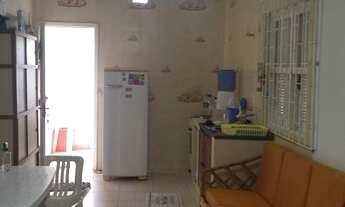 Imagem 6: Casa a 1 quadra do mar - Balneário Perequê