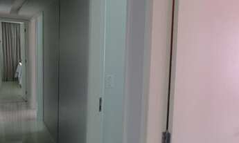 Imagem 7: Cobertura de 189m2