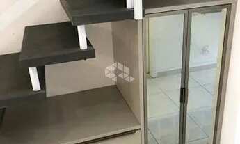 Imagem 1: Casa para venda com 180 metros quadrados com 4 quartos em Planalto Paulista - São Paulo