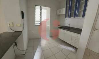 Imagem 6: Apartamento Padrão em São José dos Campos