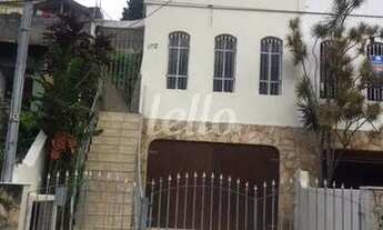 Imagem 4: São Paulo - Casa Padrão - Tremembé