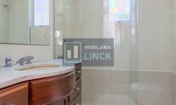 Imagem 6: PORTO ALEGRE - Apartamento Padrão - Petrópolis