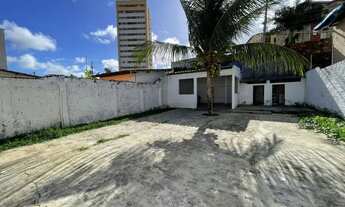 Imagem 6: Casa em Nova Parnamirim para aluguel com 3 quartos sendo uma suíte