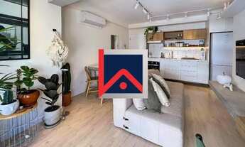 Imagem: Locação Apartamento 1 Dormitórios - 43