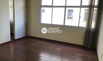 Imagem 2: Anuar Donato Apartamento 4 quartos para aluguel Buritis