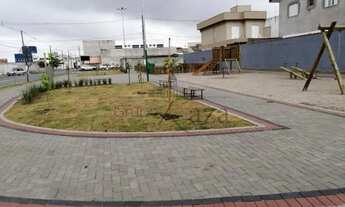 Imagem 4: Jacarei - Terreno Padrao - Residencial Parque dos Sinos