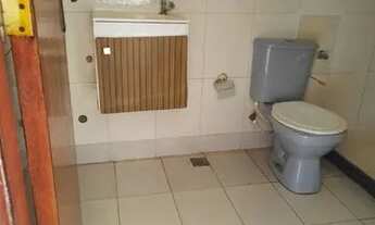 Imagem 6: Aluga casa de vila em Anchieta, próximo a Igreja São Cosme e Damião e a Praça Granito