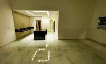 Imagem 2: Super casa com 4 quartos em condomínio