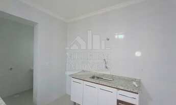 Imagem 4: Apartamento para locação - Vila Maria Alta, São Paulo