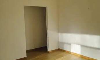 Imagem 6: Tijuca - 3 Quartos Vazio Garagem Aceita Financiamento