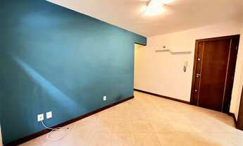 Imagem 4: Apartamento de 2 quartos na Trindade - SC