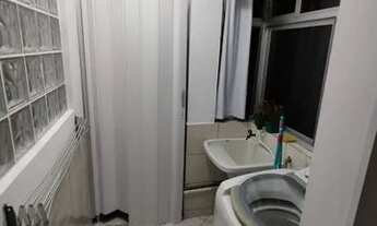 Imagem 2: Apartamento quadra do mar em Balneário