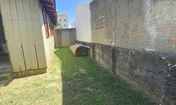 Imagem 4: Alugo casa universipraia laguna