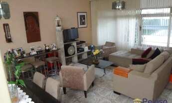 Imagem 2: Sobrado residencial à venda, Vila Dom Pedro II, São Paulo