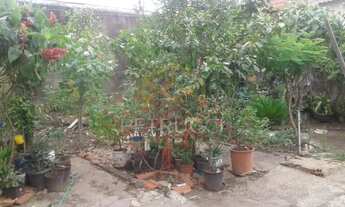 Imagem 6: Casa - Jardim Basilicata - Sumaré