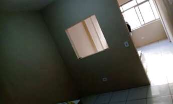 Imagem 6: Aluguel kitnet Kitnet com 1 dormitório