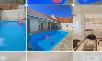 Imagem 4: Ótima casa em matinhos. Direto com proprietário