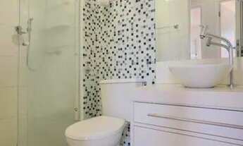 Imagem 6: Apartamento para Aluguel - Vila Formosa, 2 Quartos, 55 m2