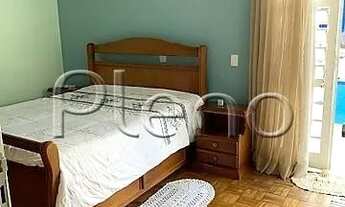 Imagem 4: Casa - Jardim do Trevo - Campinas