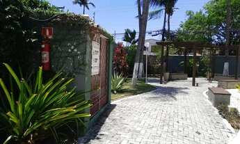 Imagem 5: A sua casa nova! 100m2 2vgs tem parquinho, churrasqueira...liga *DIEGO9989F ESTRELA