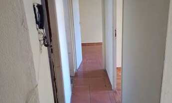 Imagem 2: Apartamento na merck