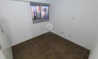 Imagem 6: Edf São Marcos, localizado na Rua Barão de Itamaracá, bairro do Espinheiro