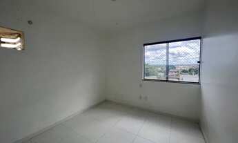 Imagem 4: Lindo Sobrado no Residencial Jardins, com 3 suites