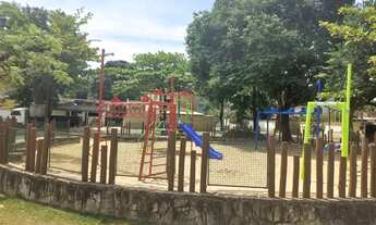 Imagem 7: EXCELENTE CASA A VENDA COND EM MACAE