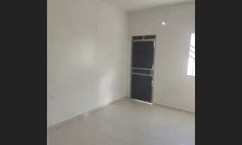 Imagem: Aluga-se apartamento no bairro São Vicente