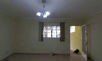 Imagem 3: São Paulo - Casa Padrão - Mooca