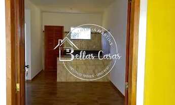 Imagem 4: Bela casa a venda em Unamar, 2 quartos com área gourmet, Tamoios - Cabo Frio - RJ