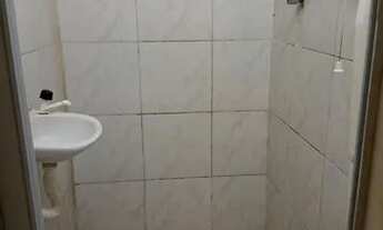 Imagem 3: Duplex - Cidade da Esperança R$ 650,00