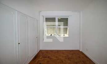 Imagem 5: Apartamento para Aluguel - Pinheiros, 2 Quartos, 110 m2